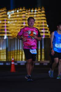 BIB: 65441, 41621
                            <button type="button" onclick="openModal(21038417)" class="btn btn-primary btn-sm float-right btn-popup" data-toggle="modal" data-target=".modal-high-quality">
                        <i class="fas fa-shopping-cart"></i> Add to Cart
                    </button>
                                            <button type="button" onclick="isThisMe(21038417, true)" class="btn btn-success btn-sm float-right btn-popup btn-isme hidden" data-toggle="tooltip" data-placement="bottom" title="นี่คือรูปของคุณใช่ไหม คลิกที่นี่เพื่อเอาเข้าอัลบั้ม">
                        <i class="fas fa-plus"></i> Add to album
                    </button>
                    <button type="button" onclick="isThisMe(21038417, false)" class="btn btn-warning btn-sm float-right btn-popup btn-isnotme hidden">
                        <i class="fas fa-ban"></i> Remove from album
                    </button>